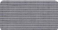 Soltis 2045 metal